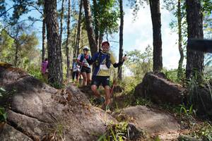 BIB: 
                            <button type="button" onclick="openModal(18960576)" class="btn btn-primary btn-sm float-right btn-popup" data-toggle="modal" data-target=".modal-high-quality">
                        <i class="fas fa-shopping-cart"></i> Add to Cart
                    </button>
                                            <button type="button" onclick="isThisMe(18960576, true)" class="btn btn-success btn-sm float-right btn-popup btn-isme hidden" data-toggle="tooltip" data-placement="bottom" title="นี่คือรูปของคุณใช่ไหม คลิกที่นี่เพื่อเอาเข้าอัลบั้ม">
                        <i class="fas fa-plus"></i> Add to album
                    </button>
                    <button type="button" onclick="isThisMe(18960576, false)" class="btn btn-warning btn-sm float-right btn-popup btn-isnotme hidden">
                        <i class="fas fa-ban"></i> Remove from album
                    </button>